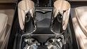 2024 M-Benz S-Class Maybach S580 4MATIC  第9張縮圖
