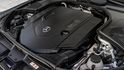 2024 M-Benz S-Class Maybach S580 4MATIC  第10張縮圖