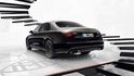2024 M-Benz S-Class Maybach S580 4MATIC Night Series  第2張縮圖