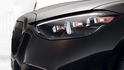 2024 M-Benz S-Class Maybach S580 4MATIC Night Series  第4張縮圖