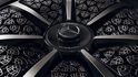 2024 M-Benz S-Class Maybach S580 4MATIC Night Series  第5張縮圖
