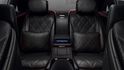 2024 M-Benz S-Class Maybach S580 4MATIC Night Series  第6張縮圖