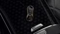 2024 M-Benz S-Class Maybach S580 4MATIC Night Series  第7張縮圖