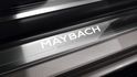 2024 M-Benz S-Class Maybach S580 4MATIC Night Series  第9張縮圖