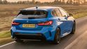 2024 BMW 1-Series 118i Edition M  第3張縮圖