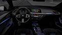 2024 BMW 1-Series 118i Edition M  第4張縮圖