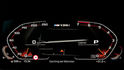 2024 BMW 1-Series M135i xDrive  第6張縮圖