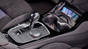 2024 BMW 1-Series M135i xDrive  第7張縮圖