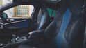 2024 BMW 1-Series M135i xDrive  第9張縮圖