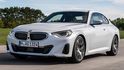 2024 BMW 2-Series 220i M Sport  第1張縮圖
