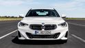 2024 BMW 2-Series 220i M Sport  第4張縮圖