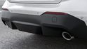 2024 BMW 2-Series 220i M Sport  第6張縮圖