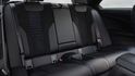 2024 BMW 2-Series 220i M Sport  第8張縮圖