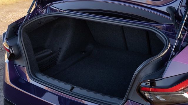 2024 BMW 2-Series 220i M Sport  第9張相片