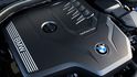 2024 BMW 2-Series 220i M Sport  第10張縮圖