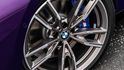 2024 BMW 2-Series M240i xDrive  第4張縮圖