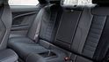 2024 BMW 2-Series M240i xDrive  第9張縮圖