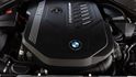 2024 BMW 2-Series M240i xDrive  第10張縮圖