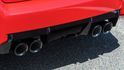 2024 BMW 2-Series M2  第4張縮圖