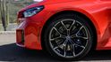 2024 BMW 2-Series M2  第5張縮圖