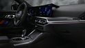 2024 BMW 2-Series M2  第6張縮圖