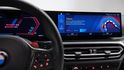 2024 BMW 2-Series M2  第7張縮圖