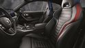 2024 BMW 2-Series M2  第8張縮圖
