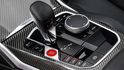 2024 BMW 2-Series M2  第9張縮圖