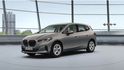 2024 BMW 2-Series Active Tourer 220i  第1張縮圖