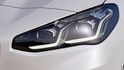 2024 BMW 2-Series Active Tourer 220i  第3張縮圖