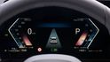 2024 BMW 2-Series Active Tourer 220i  第5張縮圖
