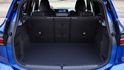 2024 BMW 2-Series Active Tourer 220i  第8張縮圖