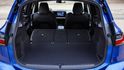 2024 BMW 2-Series Active Tourer 220i  第9張縮圖