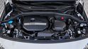 2024 BMW 2-Series Active Tourer 220i  第10張縮圖