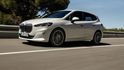 2024 BMW 2-Series Active Tourer 220i Luxury  第1張縮圖