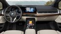 2024 BMW 2-Series Active Tourer 220i Luxury  第4張縮圖