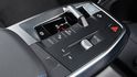 2024 BMW 2-Series Active Tourer 220i Luxury  第6張縮圖