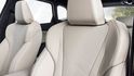 2024 BMW 2-Series Active Tourer 220i Luxury  第7張縮圖