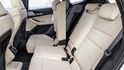 2024 BMW 2-Series Active Tourer 220i Luxury  第8張縮圖