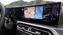 2024 BMW 3-Series Sedan 318i Sport  第2張縮圖