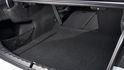 2024 BMW 3-Series Sedan 318i Sport  第4張縮圖