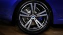 2024 BMW 3-Series Sedan 330i M Sport  第3張縮圖