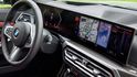 2024 BMW 3-Series Sedan M340i xDrive  第8張縮圖