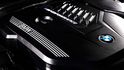 2024 BMW 3-Series Sedan M340i xDrive  第10張縮圖