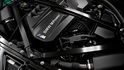 2024 BMW 3-Series Sedan M3 Competition M xDrive  第10張縮圖