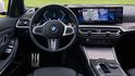 2024 BMW 3-Series Touring 320i M Sport  第1張縮圖