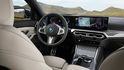 2024 BMW 3-Series Touring 330i M Sport  第5張縮圖