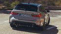 2024 BMW 3-Series Touring M3 Competition  第2張縮圖