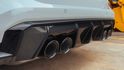 2024 BMW 3-Series Touring M3 Competition  第5張縮圖