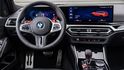 2024 BMW 3-Series Touring M3 Competition  第6張縮圖